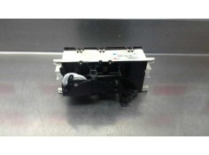 Recambio de mando calefaccion / aire acondicionado para mercedes clase a (w168) 140 (168.031) referencia OEM IAM 1688300485   2