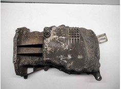 Recambio de carter para renault clio ii fase ii (b/cb0) 1.5 dci diesel referencia OEM IAM 8200188389  103667 2