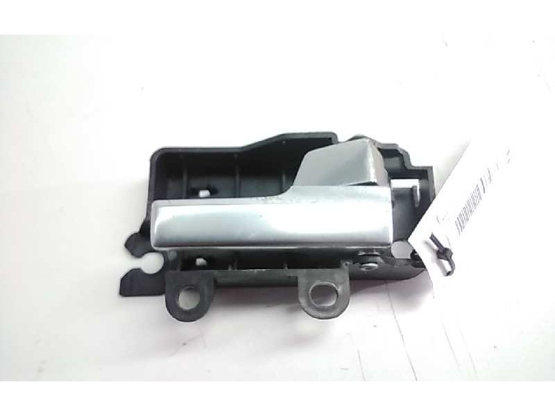 Recambio de maneta interior delantera derecha para ford focus turnier (cb4) trend referencia OEM IAM 8M513M51R22600  