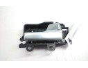MANETA INTERIOR DELANTERA DERECHA 8M513M51R22600 