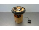 AFORADOR 9632759780 