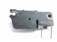 Recambio de maneta interior delantera derecha para ford focus turnier (cb4) trend referencia OEM IAM 8M513M51R22600   2