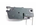MANETA INTERIOR DELANTERA DERECHA 8M513M51R22600 