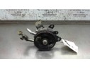 BOMBA DIRECCION 25143067 MB40A 