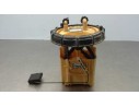 AFORADOR 9632759780 