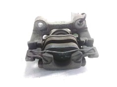 Recambio de pinza freno trasera derecha para mercedes clase c (w204) familiar 220 t cdi blueefficiency (204.202) referencia OEM  2