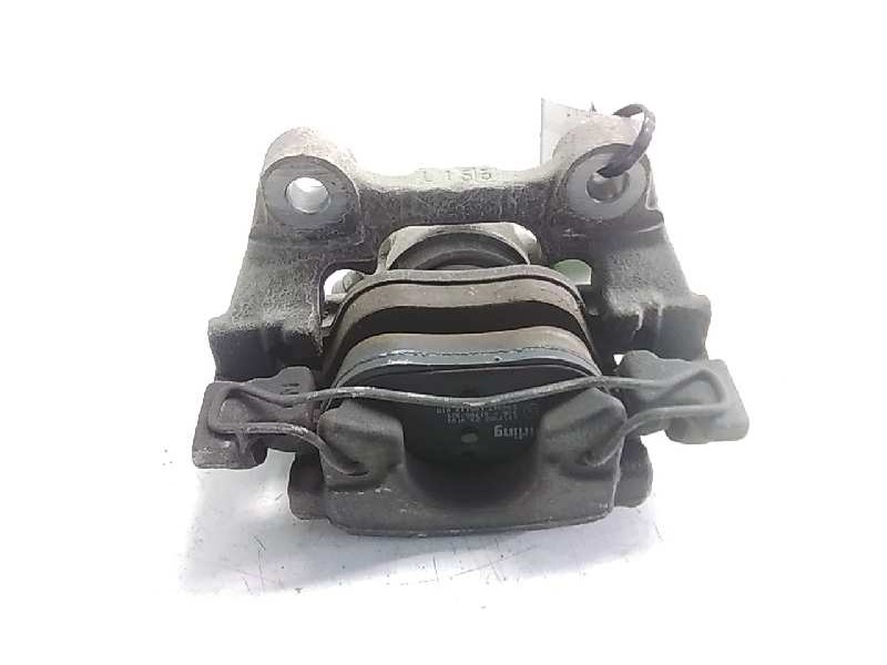 Recambio de pinza freno trasera derecha para mercedes clase c (w204) familiar 220 t cdi blueefficiency (204.202) referencia OEM 