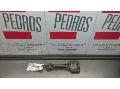 Recambio de biela para volkswagen jetta (1k2) trendline referencia OEM IAM 230206070000  