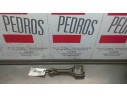 BIELA 230206070000 
