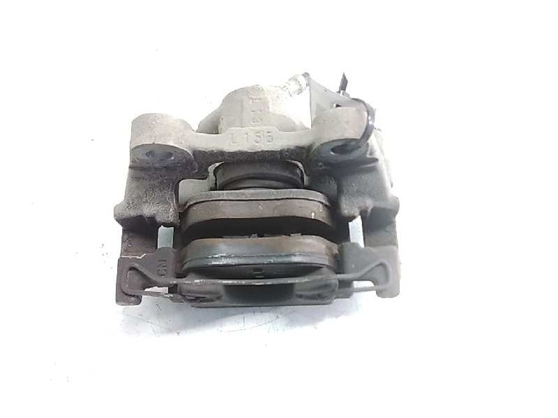 Recambio de pinza freno trasera derecha para mercedes clase c (w204) familiar 220 t cdi blueefficiency (204.202) referencia OEM 