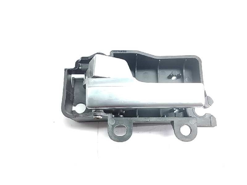Recambio de maneta interior delantera izquierda para ford focus turnier (cb4) trend referencia OEM IAM 3M51R22601  