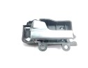 MANETA INTERIOR DELANTERA IZQUIERDA 3M51R22601 