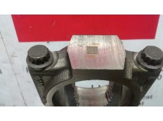 Recambio de biela para volkswagen jetta (1k2) trendline referencia OEM IAM 230206070000   2