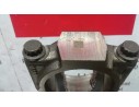 BIELA 230206070000 