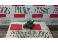 Recambio de depresor freno / bomba vacio para hyundai tucson (jm) 2.0 crdi cat referencia OEM IAM   