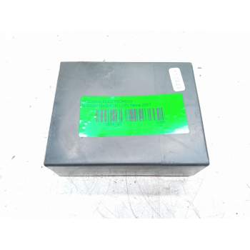 Recambio de modulo electronico para nissan qashqai (j10) tekna referencia OEM IAM 285e0  