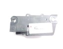 MANETA INTERIOR DELANTERA IZQUIERDA 3M51R22601 