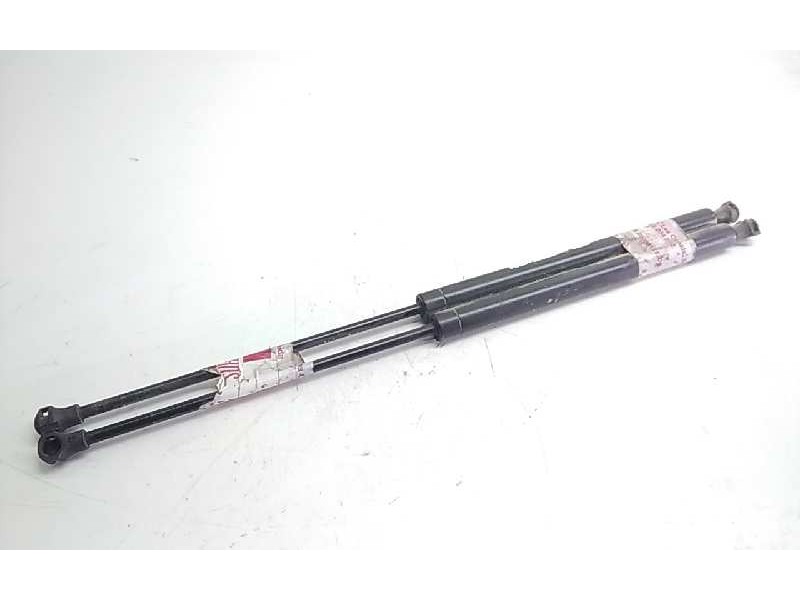 Recambio de amortiguadores maletero / porton para peugeot 307 (s1) xr referencia OEM IAM 792515  