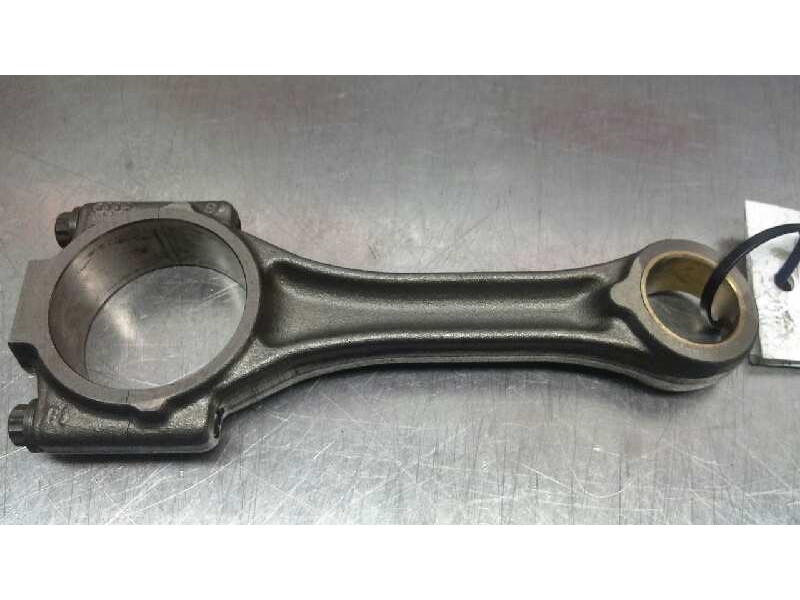 Recambio de biela para volkswagen jetta (1k2) trendline referencia OEM IAM 230206070000  