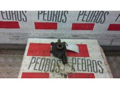 Recambio de depresor freno / bomba vacio para hyundai tucson (jm) 2.0 crdi cat referencia OEM IAM    2