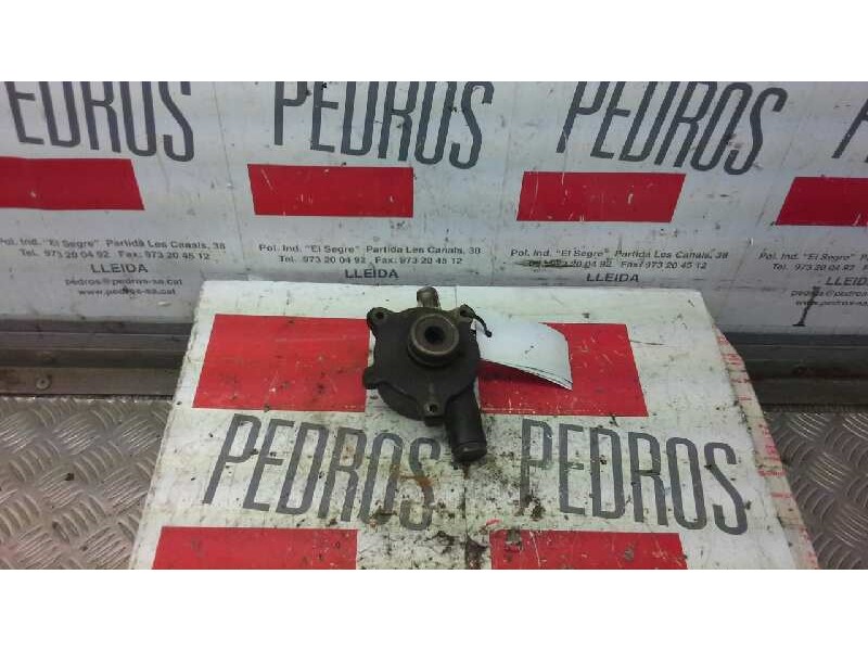 Recambio de depresor freno / bomba vacio para hyundai tucson (jm) 2.0 crdi cat referencia OEM IAM   