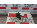 DEPRESOR FRENO / BOMBA VACIO 