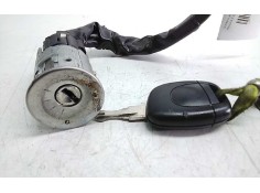 Recambio de conmutador de arranque para renault clio ii fase ii (b/cb0) authentique referencia OEM IAM 1M209B   2