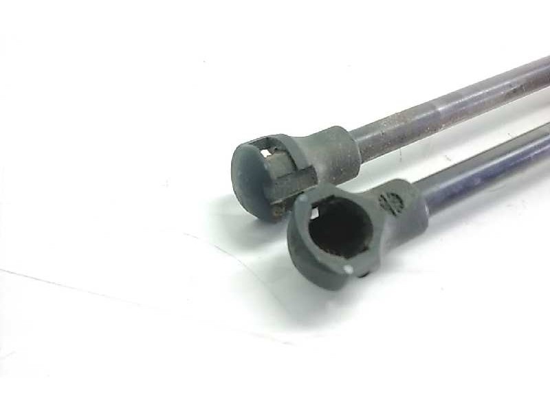 Recambio de amortiguadores maletero / porton para peugeot 307 (s1) xr referencia OEM IAM 792515  