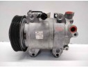 COMPRESOR AIRE ACONDICIONADO 926004X30A DKS17D 