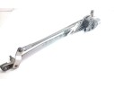 MOTOR LIMPIA DELANTERO 3397020850 4M5117504AC 