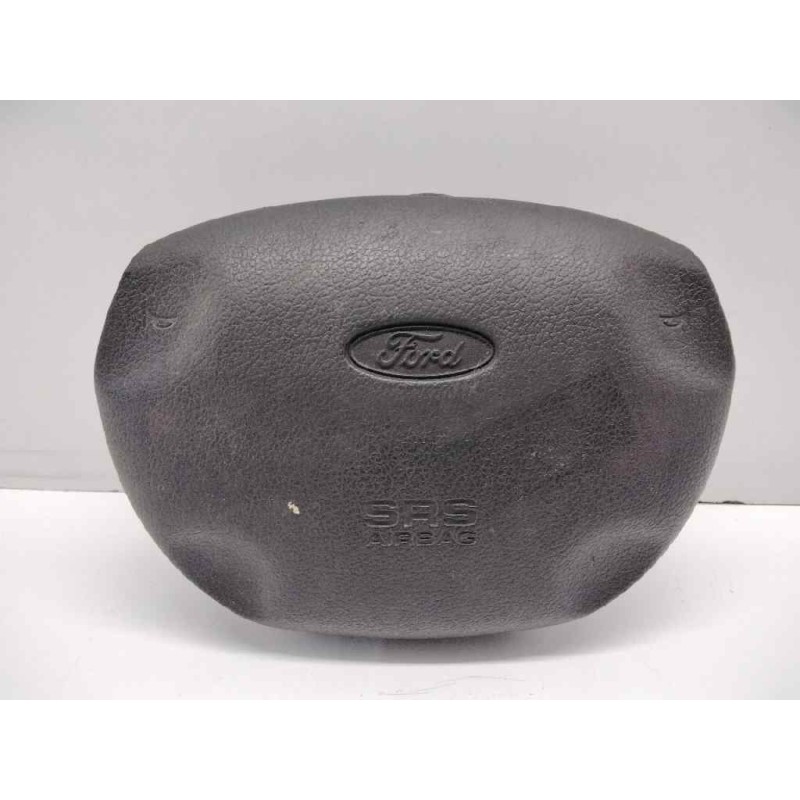 Recambio de airbag delantero izquierdo para ford escort berl./turnier 1.6 16v cat referencia OEM IAM 95ABA042B85  