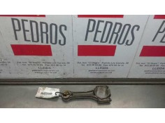Recambio de biela para volkswagen jetta (1k2) trendline referencia OEM IAM 230206065149  