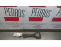 BIELA 230206065149 