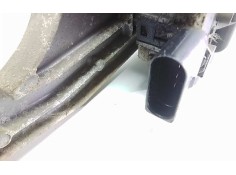 Recambio de motor limpia delantero para ford focus turnier (cb4) trend referencia OEM IAM 3397020850 4M5117504AC  2