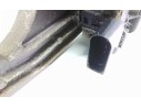 MOTOR LIMPIA DELANTERO 3397020850 4M5117504AC 