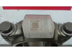 Recambio de biela para volkswagen jetta (1k2) trendline referencia OEM IAM 230206065149   2