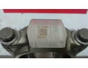 BIELA 230206065149 