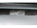 MOTOR LIMPIA DELANTERO 3397020850 4M5117504AC 