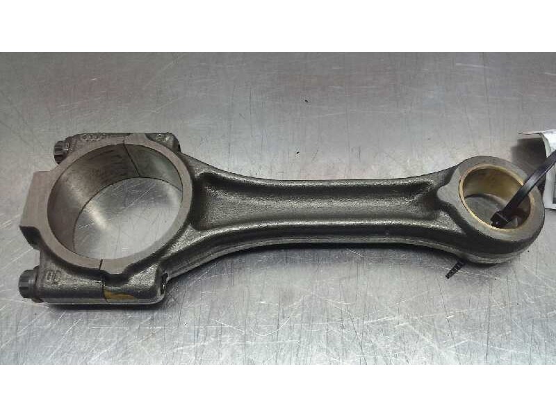 Recambio de biela para volkswagen jetta (1k2) trendline referencia OEM IAM 230206065149  