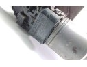 MOTOR LIMPIA DELANTERO 3397020850 4M5117504AC 