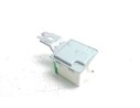 AMPLIFICADOR ANTENA KD45675D4 