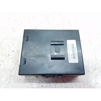 Recambio de modulo electronico para nissan qashqai (j10) tekna referencia OEM IAM 285e0  