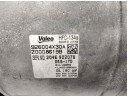 COMPRESOR AIRE ACONDICIONADO 926004X30A DKS17D 