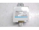 AMPLIFICADOR ANTENA KD45675D4 