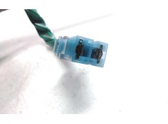 Recambio de columna direccion electrica para renault clio ii fase ii (b/cb0) authentique referencia OEM IAM 8200091805 19145698  2