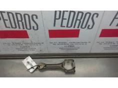 Recambio de biela para volkswagen jetta (1k2) trendline referencia OEM IAM 230206065954  