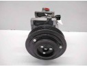 COMPRESOR AIRE ACONDICIONADO 926004X30A DKS17D 