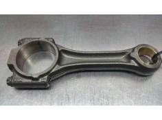 Recambio de biela para volkswagen jetta (1k2) trendline referencia OEM IAM 230206065954   2