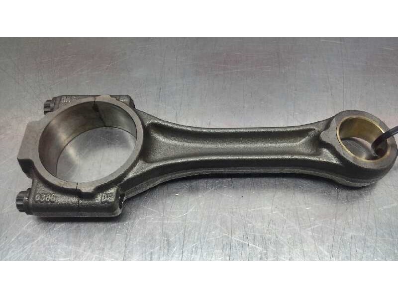 Recambio de biela para volkswagen jetta (1k2) trendline referencia OEM IAM 230206065954  
