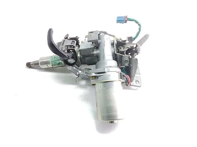 Recambio de columna direccion electrica para renault clio ii fase ii (b/cb0) authentique referencia OEM IAM 8200091805 19145698 
